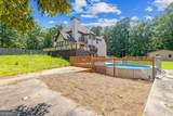 130 Bowman Mill Road - Photo 47