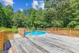130 Bowman Mill Road - Photo 48