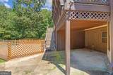 130 Bowman Mill Road - Photo 49