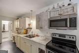 130 Bowman Mill Road - Photo 50
