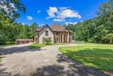 130 Bowman Mill Road - Photo 5