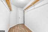 130 Bowman Mill Road - Photo 55