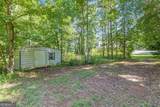 130 Bowman Mill Road - Photo 56