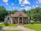 130 Bowman Mill Road - Photo 6