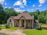 130 Bowman Mill Road - Photo 7