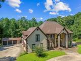 130 Bowman Mill Road - Photo 8
