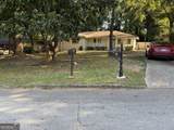 2192 Dering Circle - Photo 1