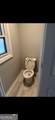 2192 Dering Circle - Photo 10