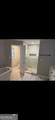 2192 Dering Circle - Photo 11