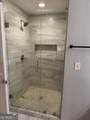 2192 Dering Circle - Photo 12