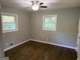 2192 Dering Circle - Photo 13