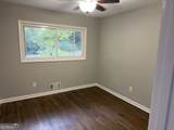 2192 Dering Circle - Photo 14