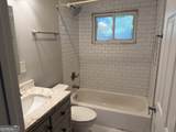2192 Dering Circle - Photo 16