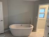 2192 Dering Circle - Photo 17