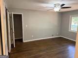 2192 Dering Circle - Photo 18