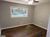 2192 Dering Circle - Photo 19