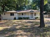 2192 Dering Circle - Photo 2