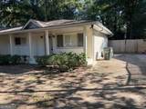 2192 Dering Circle - Photo 3