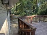 2192 Dering Circle - Photo 5