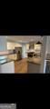 2192 Dering Circle - Photo 7