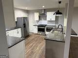 2192 Dering Circle - Photo 8