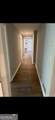 2192 Dering Circle - Photo 9
