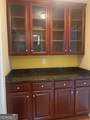 927 Park Hollow Way - Photo 12