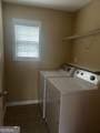 927 Park Hollow Way - Photo 13