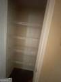 927 Park Hollow Way - Photo 16