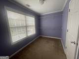 927 Park Hollow Way - Photo 17