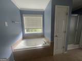 927 Park Hollow Way - Photo 18