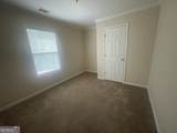 927 Park Hollow Way - Photo 5