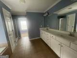 927 Park Hollow Way - Photo 8