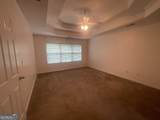 927 Park Hollow Way - Photo 9