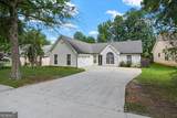 5235 Sterling Trace Court - Photo 1