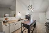 5235 Sterling Trace Court - Photo 10