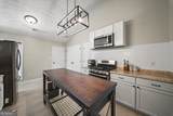 5235 Sterling Trace Court - Photo 11