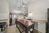 5235 Sterling Trace Court - Photo 12