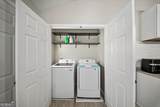5235 Sterling Trace Court - Photo 14