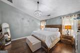 5235 Sterling Trace Court - Photo 15