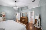5235 Sterling Trace Court - Photo 16