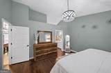 5235 Sterling Trace Court - Photo 17