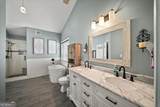 5235 Sterling Trace Court - Photo 18