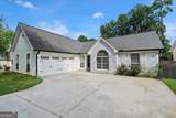 5235 Sterling Trace Court - Photo 2
