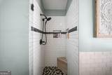 5235 Sterling Trace Court - Photo 20