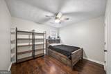 5235 Sterling Trace Court - Photo 21