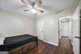 5235 Sterling Trace Court - Photo 22