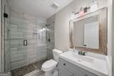 5235 Sterling Trace Court - Photo 23