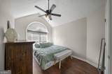 5235 Sterling Trace Court - Photo 24