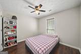 5235 Sterling Trace Court - Photo 25